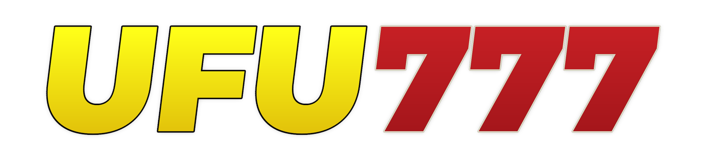 ufu777